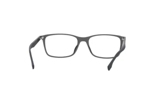 Rear view Boss BOSS 1581 (KB7)