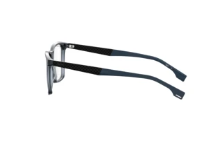 Side view Boss BOSS 1582 (PJP)