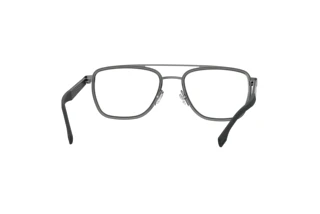 Rear view Boss BOSS 1583 (HEK)