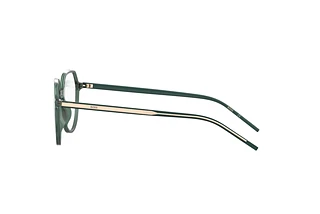 Side view Boss BOSS 1586 (1ED)