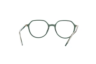 Rear view Boss BOSS 1586 (1ED)