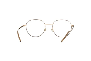 Rear view Boss BOSS 1594 (06J)