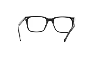 Rear view Boss BOSS 1602 (807)