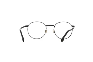 Rear view Boss BOSS 1605 (2M2)