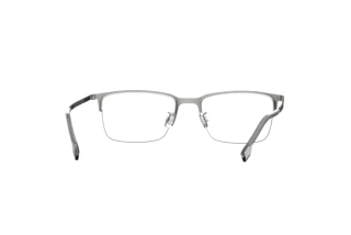 Rear view Boss BOSS 1616/F (R81)