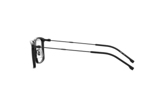 Side view Boss BOSS 1621/F (807)