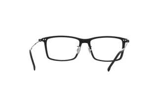 Rear view Boss BOSS 1621/F (807)