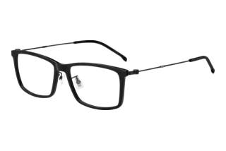 Front view Boss BOSS 1621/F (807)