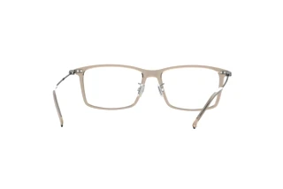 Rear view Boss BOSS 1621/F (R1T)