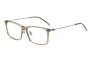 Front view Boss BOSS 1621/F (R1T)