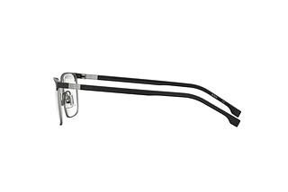 Side view Boss BOSS 1637 (TI7/99)