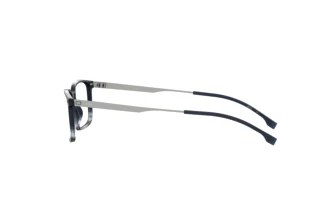 Side view Boss BOSS 1643 (QEU)