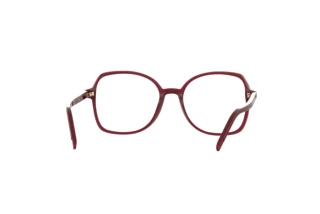 Rear view Boss BOSS 1658 (C9A)