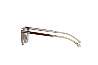 Side view Boss BOSS 1670/F (09Q)