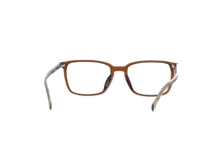 Rear view Boss BOSS 1670/F (09Q)