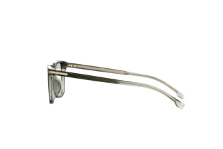 Side view Boss BOSS 1670/F (1ED)