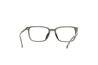 Rear view Boss BOSS 1670/F (1ED)