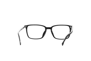 Rear view Boss BOSS 1670/F (807)