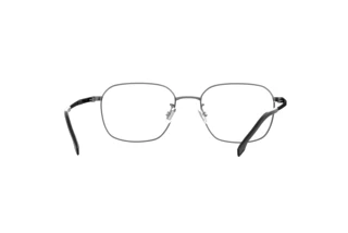 Rear view Boss BOSS 1674/F (KJ1)