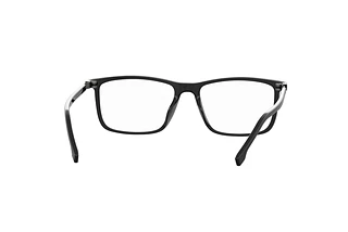 Rear view Boss BOSS 1677/F (807/99)