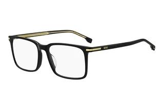Boss BOSS 1753/G 807 SCHWARZ