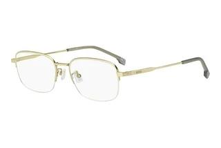 Boss BOSS 1799/F J5G GOLD