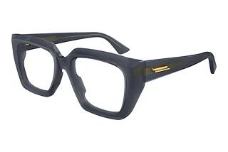 Bottega Veneta BV1032O 007