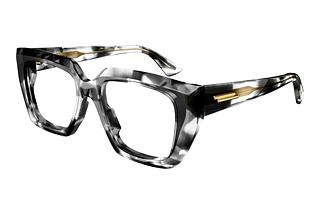 Bottega Veneta BV1032O 008