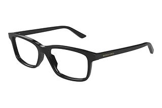Bottega Veneta BV1314O 006
