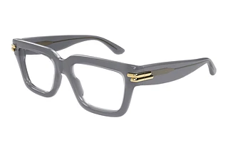 Bottega Veneta BV1324O 005