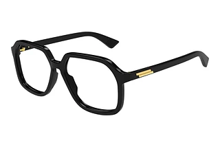 Bottega Veneta BV1329O 001