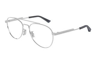 Bottega Veneta BV1340OK 002