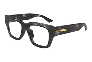 Bottega Veneta BV1361O 006