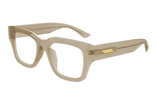 Bottega Veneta BV1361O 008