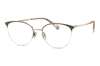 Brendel BL 902341 40