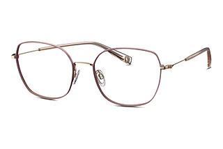 Brendel BL 902348 50