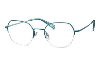 Brendel BL 902411 70