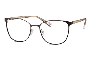 Front view Brendel BL 902420 (30)