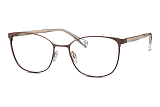 Front view Brendel BL 902420 (60)