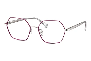 Front view Brendel BL 902435 (50)