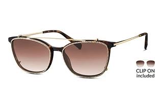 Brendel BL 903145 60 braun