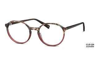 Brendel BL 903159 65 braun