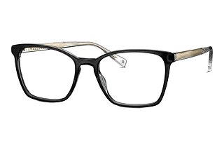 Front view Brendel BL 903179 (10)