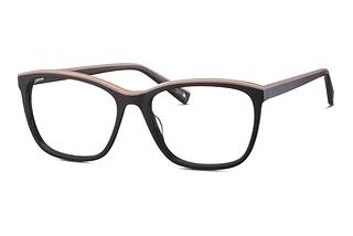 Brendel BL 903206 16