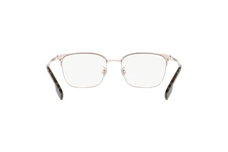 Rear view Burberry BE1338D (1005)