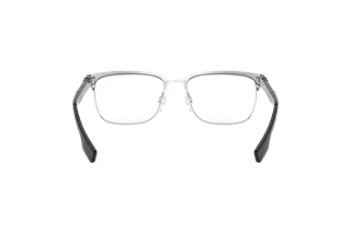 Rear view Burberry ALBA (BE1348 - 1306)