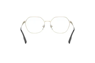 Rear view Burberry ERIN (BE1350 - 1109)