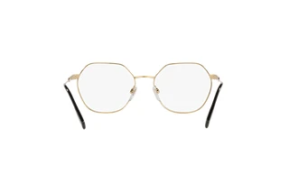 Rear view Burberry ERIN (BE1350 - 1326)