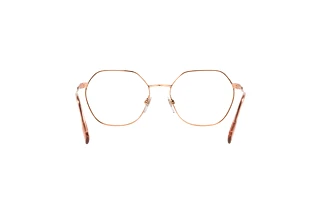 Rear view Burberry ERIN (BE1350 - 1337)