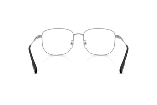 Rear view Burberry BE1352D (1003)